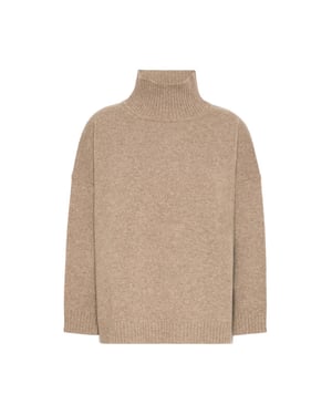 MaxMara Wkdborgia sweaters 2625366142600