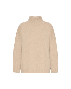 MaxMara Wkdborgia sweaters 2625366142600