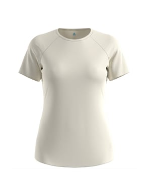 Odlo T-shirt crew neck s/s active 365