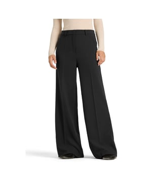 Cambio alexis 6052 0238 00 099 black