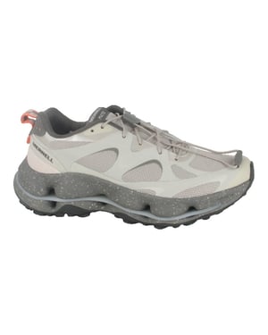 Merrell J00005516 dames wandelschoenen laag 37,5 (4,5)