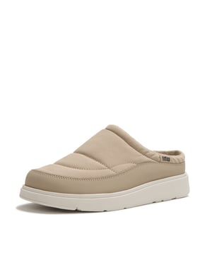 FitFlop Gen-ff padded mules