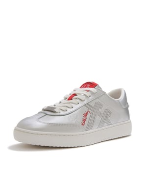 FitFlop X keith haring the dash trainers