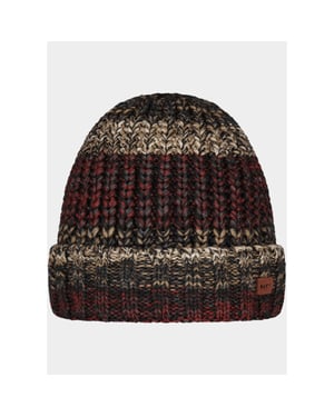 Barts Muts akotan beanie 0335/25
