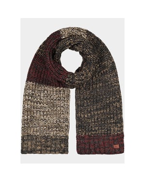 Barts Sjaal heren akotan scarf 0336/25