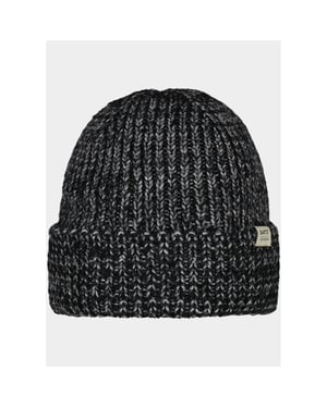 Barts Muts skaga beanie 6194/19