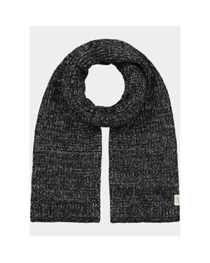 Barts Sjaal heren skaga scarf 6195/19