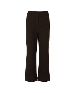 Enjoy Broek 416137 d.