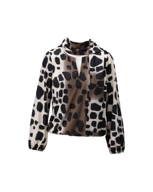 K-Design Top d119-p147