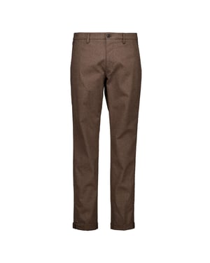 Mason's 9pn2r4970 torinocity pantalons cte357