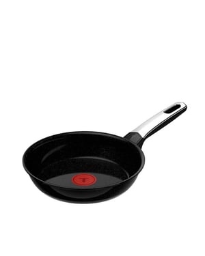 Tefal Excellence keramische koekenpan 20cm