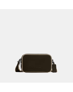 Colton Crossbody Bag 19