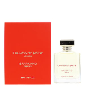 Ormonde Jayne Isfarkand Parfum 88ml