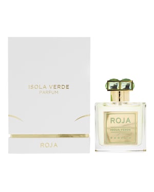 Roja Parfums Isola Verde Parfum 50ml