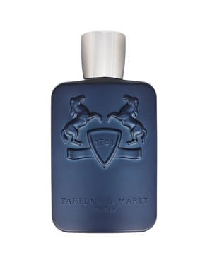 Parfums de Marly Layton Eau de Parfum 200 ml, Unisex
