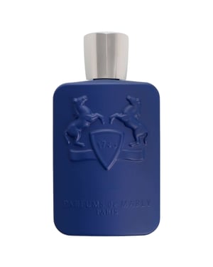 Parfums de Marly Percival Eau de Parfum Spray 200ml, Unisex