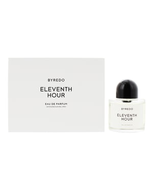 Byredo Eleventh Hour Eau de Parfum 100ml