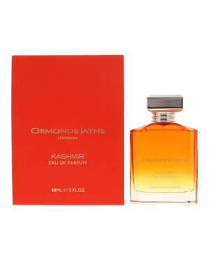 Ormonde Jayne Kashmir Eau De Parfum 88ml