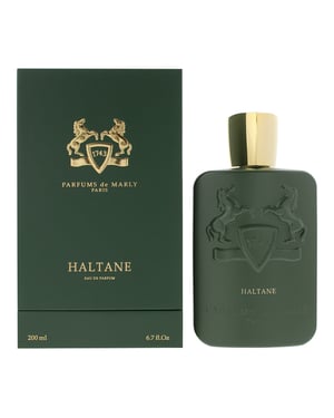 Parfums De Marly Haltane Eau de Parfum 200ml