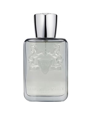 Parfums de Marly Castley Eau de Parfum 125ml