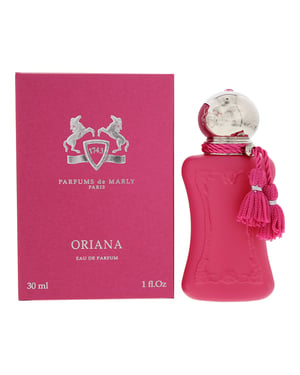 Parfums De Marly Oriana Eau de Parfum 30ml
