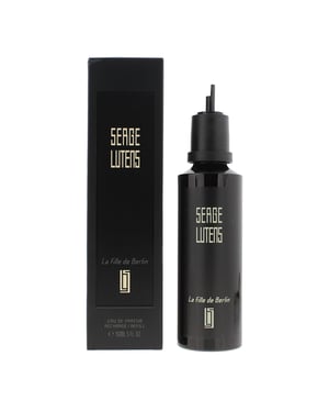 Serge Lutens La Fille De Berlin Eau De Parfum 150ml Refill Unisex