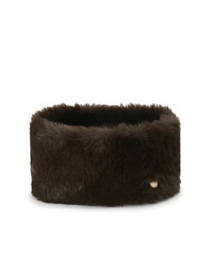 Carvela Carvela Headband Hat