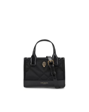 Kurt Geiger London Xs Kingsley Shopper Bag