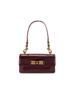 Kurt Geiger London Kingsley Sm East West Bag
