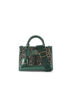 Kurt Geiger London Sm Chiswick Tote Bag