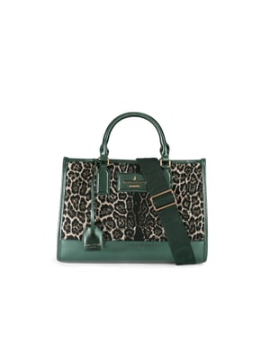Kurt Geiger London Chiswick Tote Bag