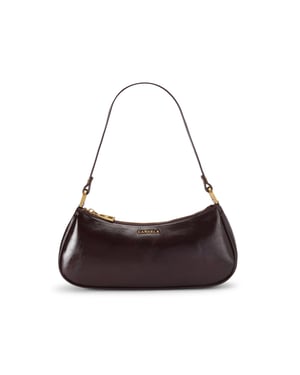 Carvela Brando Shoulder Bag