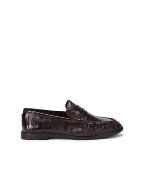 Carvela Santi Loafer Loafers