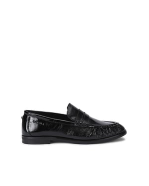 Carvela  Santi Loafer Loafers