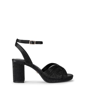 Carvela Fantastico Platform Sandals