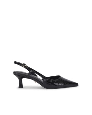 Carvela Alina Sling Heels