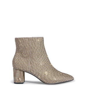 Kurt Geiger London Burlington Ankle Boots