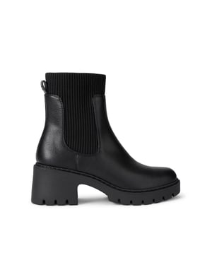 KG Kurt Geiger Tess Boots