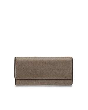 Carvela Gemma Clutch Bag