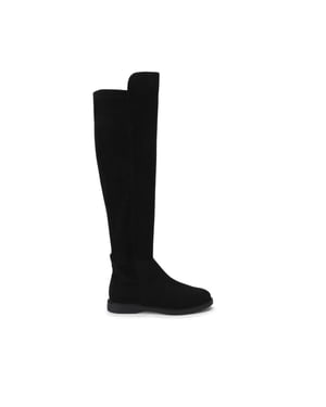 KG Kurt Geiger Suedette Stratton Boots