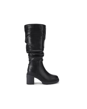 Carvela Boulder Slouch Boots