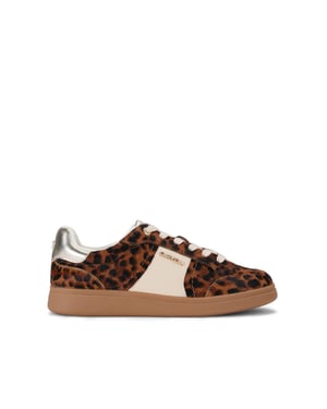 Carvela Veneto Sneaker Sneakers