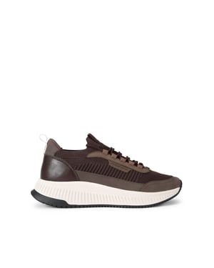 KG Kurt Geiger Jasper Sneakers