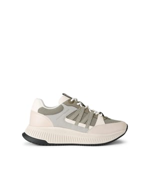 KG Kurt Geiger Jasper Webbing Sneakers