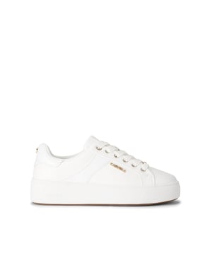 Carvela Gia Sneakers