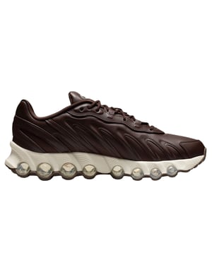 Nike Air Max Dn8 Special Edition Men's Brown Trainers