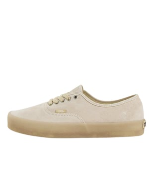 Vans Autentiska Crepe Peyote Sneakers