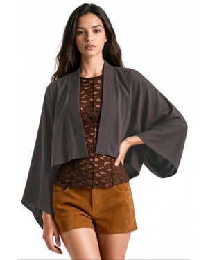 Women's Kimono