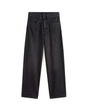Sirelle 5 Pocket Puddle Trouserss