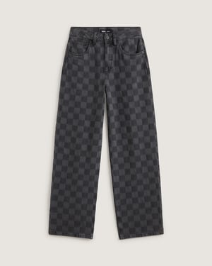 Sirelle Novelty Puddle Trouserss